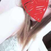 水嶋いちご 今月ラストです😢 しこたま奥様　熊本店