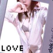 水嶋いちご 40分の正解⚪︎ しこたま奥様　熊本店