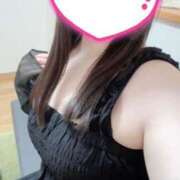 桜井　ねね 明後日…🫶🏻 しこたま奥様　熊本店