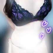 ヒメ日記 2026/01/23 00:14 投稿 桜井　ねね しこたま奥様　熊本店