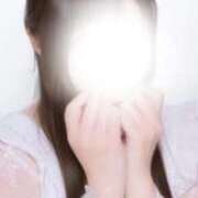 ヒメ日記 2026/01/23 19:24 投稿 桜井　ねね しこたま奥様　熊本店