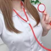 ヒメ日記 2025/07/06 11:45 投稿 姫野いちか 池袋手コキパラダイス　見習い天使とイタズラ小悪魔