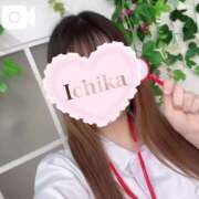 ヒメ日記 2025/07/11 16:25 投稿 姫野いちか 池袋手コキパラダイス　見習い天使とイタズラ小悪魔