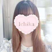 ヒメ日記 2025/07/13 11:25 投稿 姫野いちか 池袋手コキパラダイス　見習い天使とイタズラ小悪魔