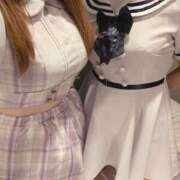 ヒメ日記 2025/07/16 14:41 投稿 姫野いちか 池袋手コキパラダイス　見習い天使とイタズラ小悪魔