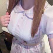 ヒメ日記 2025/07/20 11:25 投稿 姫野いちか 池袋手コキパラダイス　見習い天使とイタズラ小悪魔