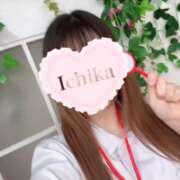 ヒメ日記 2025/07/21 13:05 投稿 姫野いちか 池袋手コキパラダイス 見習い天使とイタズラ小悪魔