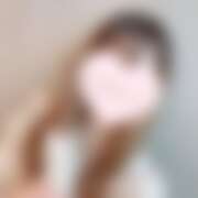 ヒメ日記 2025/07/21 13:16 投稿 姫野いちか 池袋手コキパラダイス　見習い天使とイタズラ小悪魔