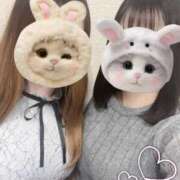 ヒメ日記 2025/07/21 16:49 投稿 姫野いちか 池袋手コキパラダイス　見習い天使とイタズラ小悪魔