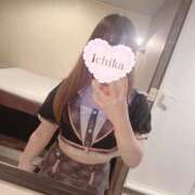 ヒメ日記 2025/07/22 12:25 投稿 姫野いちか 池袋手コキパラダイス　見習い天使とイタズラ小悪魔