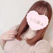 ヒメ日記 2025/07/26 10:25 投稿 姫野いちか 池袋手コキパラダイス　見習い天使とイタズラ小悪魔