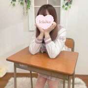 ヒメ日記 2025/08/01 12:25 投稿 姫野いちか 池袋手コキパラダイス　見習い天使とイタズラ小悪魔