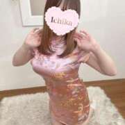 ヒメ日記 2025/08/02 23:35 投稿 姫野いちか 池袋手コキパラダイス　見習い天使とイタズラ小悪魔