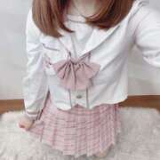 ヒメ日記 2025/08/03 10:15 投稿 姫野いちか 池袋手コキパラダイス　見習い天使とイタズラ小悪魔