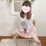 ヒメ日記 2025/08/04 12:15 投稿 姫野いちか 池袋手コキパラダイス　見習い天使とイタズラ小悪魔