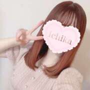 ヒメ日記 2025/08/04 14:50 投稿 姫野いちか 池袋手コキパラダイス　見習い天使とイタズラ小悪魔