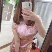 ヒメ日記 2025/08/04 20:55 投稿 姫野いちか 池袋手コキパラダイス　見習い天使とイタズラ小悪魔