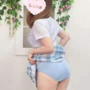 ヒメ日記 2025/08/09 22:46 投稿 姫野いちか 池袋手コキパラダイス　見習い天使とイタズラ小悪魔