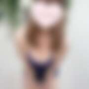 ヒメ日記 2025/08/10 16:00 投稿 姫野いちか 池袋手コキパラダイス　見習い天使とイタズラ小悪魔