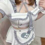 ヒメ日記 2025/08/13 16:05 投稿 姫野いちか 池袋手コキパラダイス　見習い天使とイタズラ小悪魔