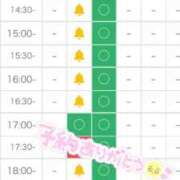 ヒメ日記 2025/08/14 14:55 投稿 姫野いちか 池袋手コキパラダイス　見習い天使とイタズラ小悪魔