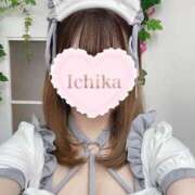 ヒメ日記 2025/08/15 10:05 投稿 姫野いちか 池袋手コキパラダイス　見習い天使とイタズラ小悪魔