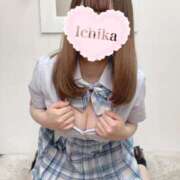 ヒメ日記 2025/08/16 08:05 投稿 姫野いちか 池袋手コキパラダイス　見習い天使とイタズラ小悪魔