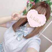 ヒメ日記 2025/08/17 19:25 投稿 姫野いちか 池袋手コキパラダイス　見習い天使とイタズラ小悪魔