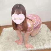 ヒメ日記 2025/08/20 08:45 投稿 姫野いちか 池袋手コキパラダイス　見習い天使とイタズラ小悪魔