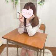 ヒメ日記 2025/08/20 16:05 投稿 姫野いちか 池袋手コキパラダイス　見習い天使とイタズラ小悪魔