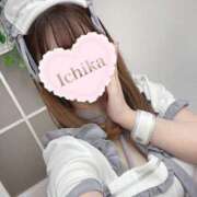 ヒメ日記 2025/08/20 18:35 投稿 姫野いちか 池袋手コキパラダイス　見習い天使とイタズラ小悪魔