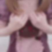 ヒメ日記 2025/08/21 17:40 投稿 姫野いちか 池袋手コキパラダイス　見習い天使とイタズラ小悪魔