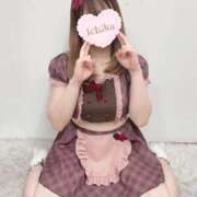 ヒメ日記 2025/08/22 12:55 投稿 姫野いちか 池袋手コキパラダイス　見習い天使とイタズラ小悪魔