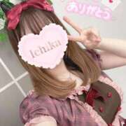 ヒメ日記 2025/08/22 18:35 投稿 姫野いちか 池袋手コキパラダイス　見習い天使とイタズラ小悪魔