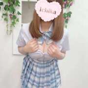 ヒメ日記 2025/08/24 12:45 投稿 姫野いちか 池袋手コキパラダイス　見習い天使とイタズラ小悪魔