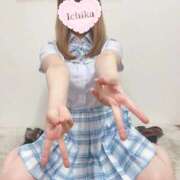 ヒメ日記 2025/08/25 12:45 投稿 姫野いちか 池袋手コキパラダイス　見習い天使とイタズラ小悪魔