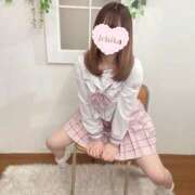 ヒメ日記 2025/08/26 08:55 投稿 姫野いちか 池袋手コキパラダイス　見習い天使とイタズラ小悪魔