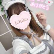 ヒメ日記 2025/08/27 08:25 投稿 姫野いちか 池袋手コキパラダイス　見習い天使とイタズラ小悪魔