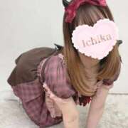 ヒメ日記 2025/08/28 08:05 投稿 姫野いちか 池袋手コキパラダイス　見習い天使とイタズラ小悪魔