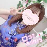 ヒメ日記 2025/08/28 09:45 投稿 姫野いちか 池袋手コキパラダイス　見習い天使とイタズラ小悪魔