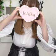 ヒメ日記 2025/08/31 12:25 投稿 姫野いちか 池袋手コキパラダイス　見習い天使とイタズラ小悪魔