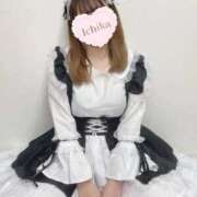 ヒメ日記 2025/09/02 09:05 投稿 姫野いちか 池袋手コキパラダイス　見習い天使とイタズラ小悪魔