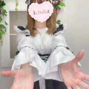 ヒメ日記 2025/09/03 08:55 投稿 姫野いちか 池袋手コキパラダイス　見習い天使とイタズラ小悪魔