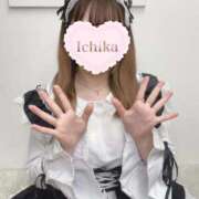 ヒメ日記 2025/09/06 09:25 投稿 姫野いちか 池袋手コキパラダイス　見習い天使とイタズラ小悪魔