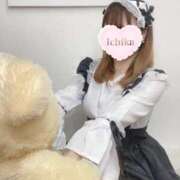 ヒメ日記 2025/09/07 10:05 投稿 姫野いちか 池袋手コキパラダイス　見習い天使とイタズラ小悪魔