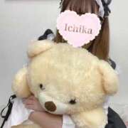 ヒメ日記 2025/09/08 09:05 投稿 姫野いちか 池袋手コキパラダイス　見習い天使とイタズラ小悪魔