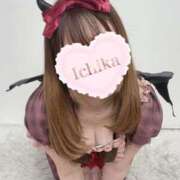 ヒメ日記 2025/09/11 12:45 投稿 姫野いちか 池袋手コキパラダイス　見習い天使とイタズラ小悪魔