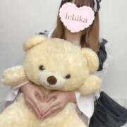 ヒメ日記 2025/09/14 12:45 投稿 姫野いちか 池袋手コキパラダイス　見習い天使とイタズラ小悪魔