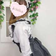 ヒメ日記 2025/09/20 12:25 投稿 姫野いちか 池袋手コキパラダイス　見習い天使とイタズラ小悪魔