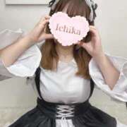 ヒメ日記 2025/09/27 13:05 投稿 姫野いちか 池袋手コキパラダイス　見習い天使とイタズラ小悪魔